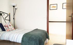 Apartsalou Hawai
